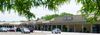 1604 Norton Rd photo